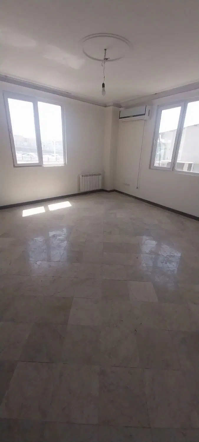 اقدسیه گلزار ۷۰متر تک خواب