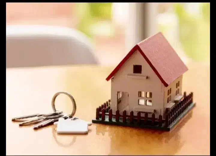 فروش مسکونی