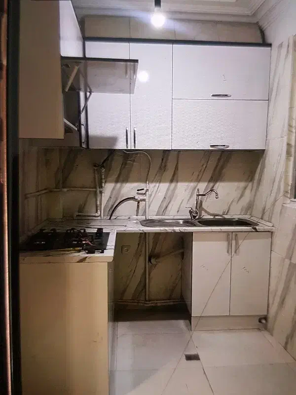 اجاره ملک