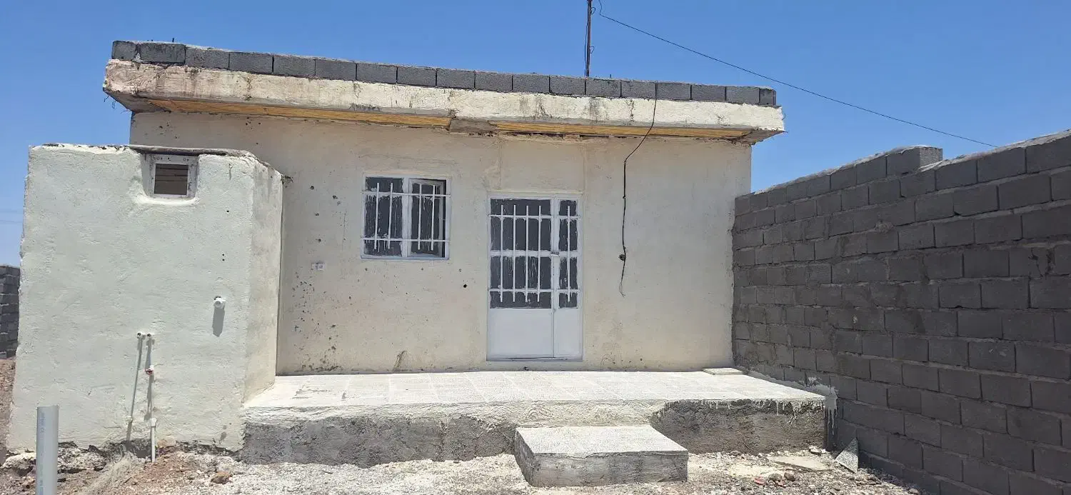 اجاره خانه