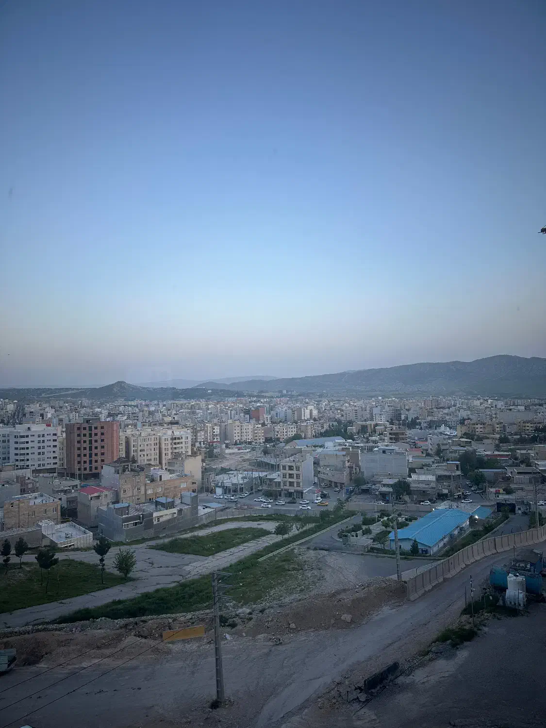 واحد در مجموعه ابفا
