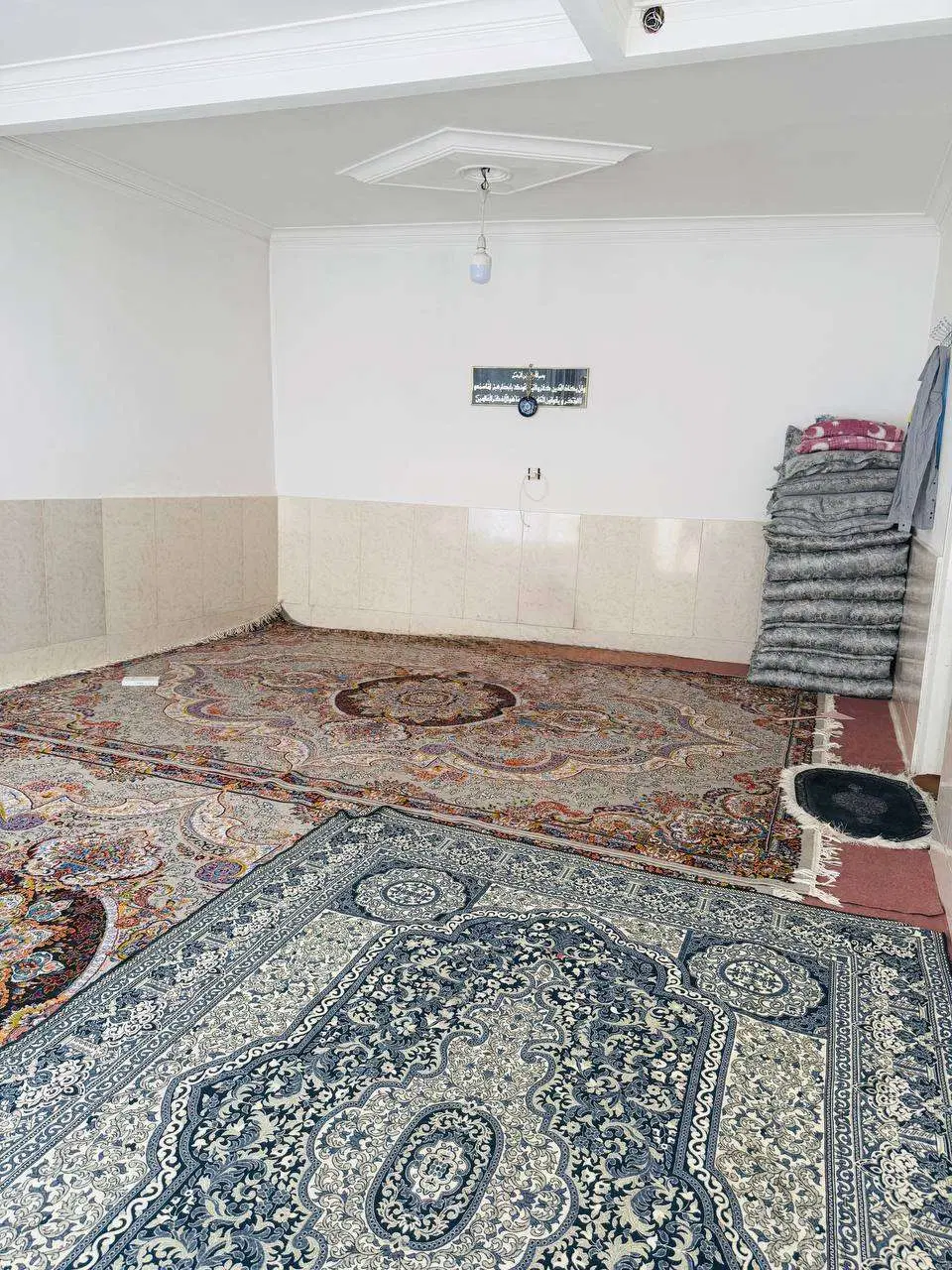 یک طبقه مستقل