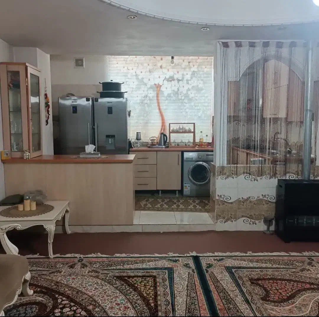 فروش خانه