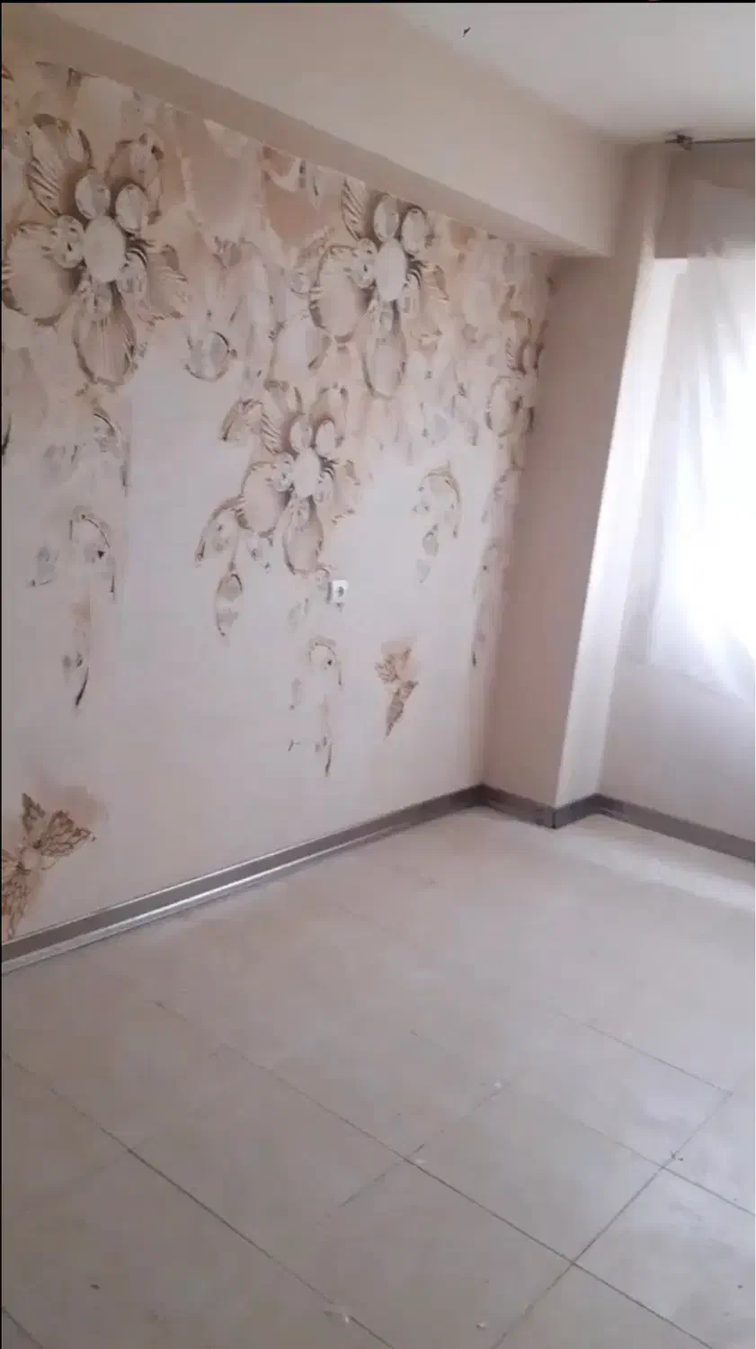سامان یک دوخوابه فول