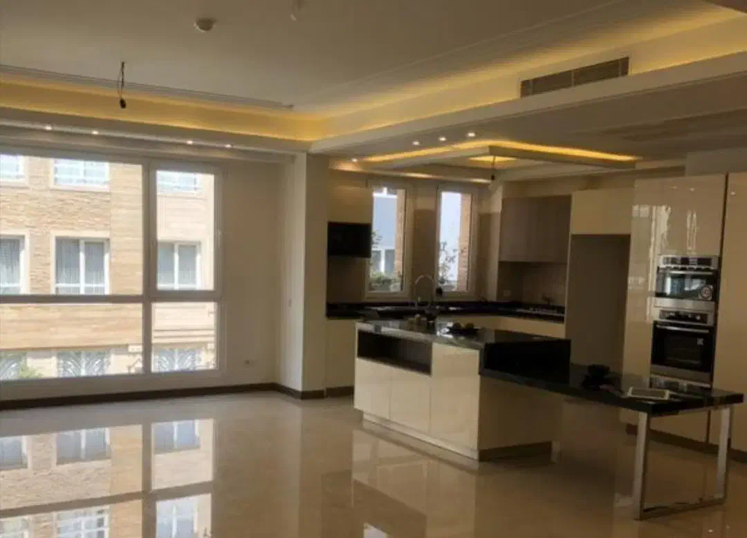 رهن و اجاره آپارتمان شیک