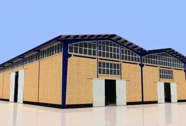 فروش زمین ۱۶۱ متری صنعتی_خیابان امام‌ خمینی_خ بسیج