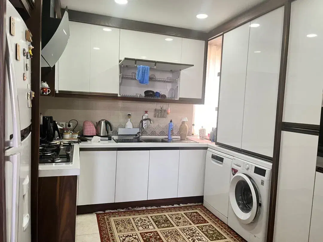منزل