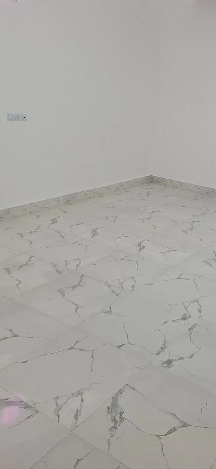 فروش خانه ویلایی شیک