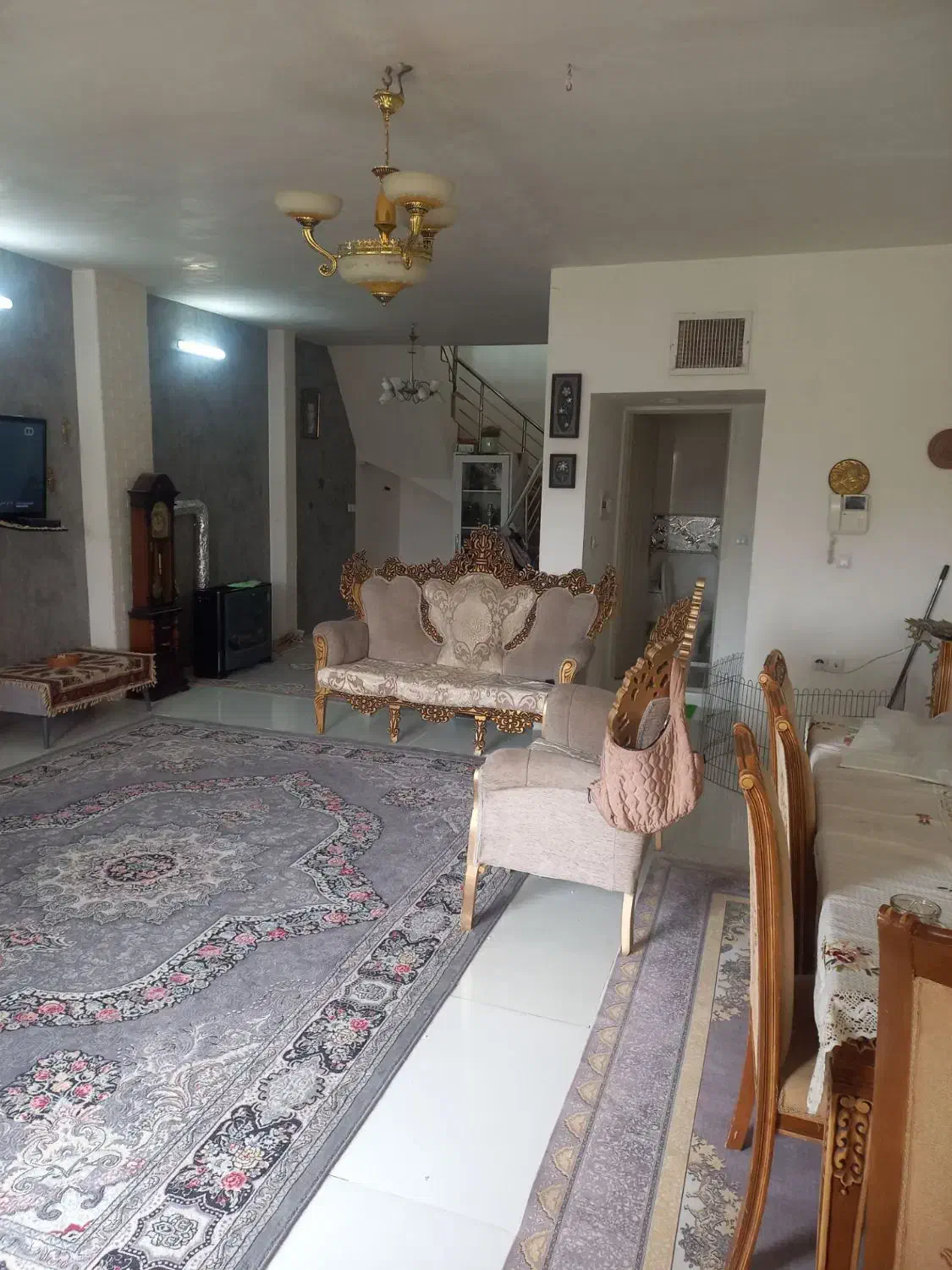 خانه