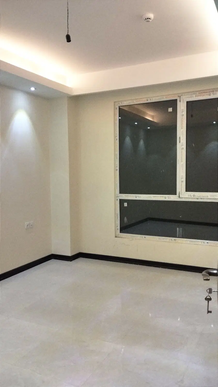 160 متر _ سند تک برگ _ برند