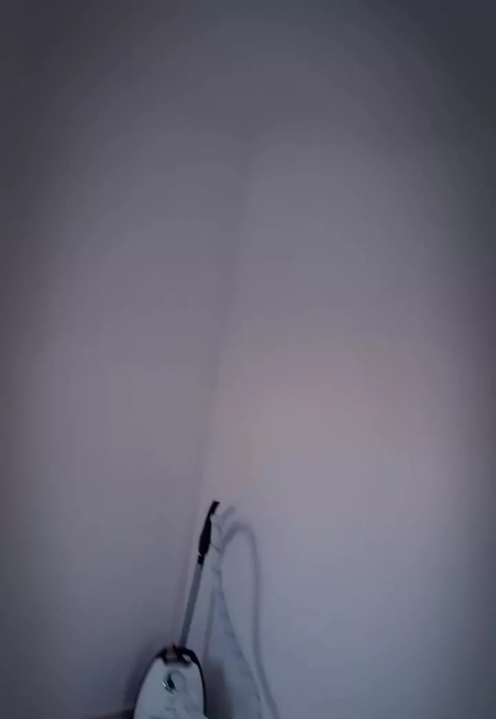 فروش مسکن  مهر  بلوک۴۰