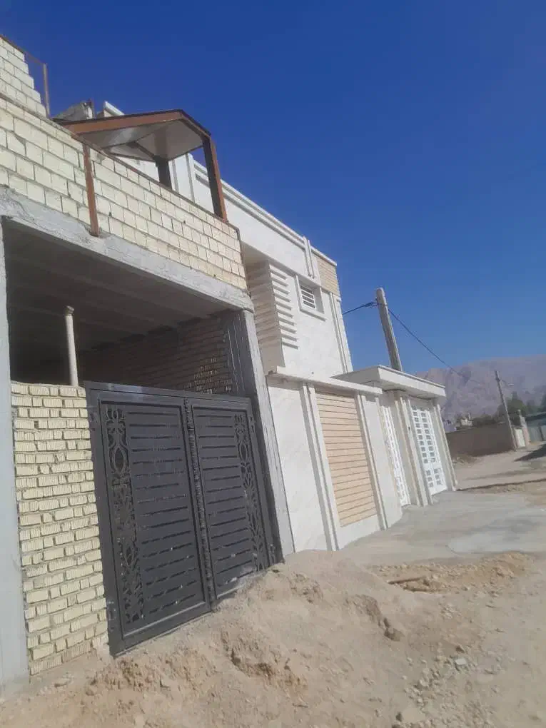 مغازه خیابان‌.نهضت‌.سلمان‌فارسی.کمربندی.