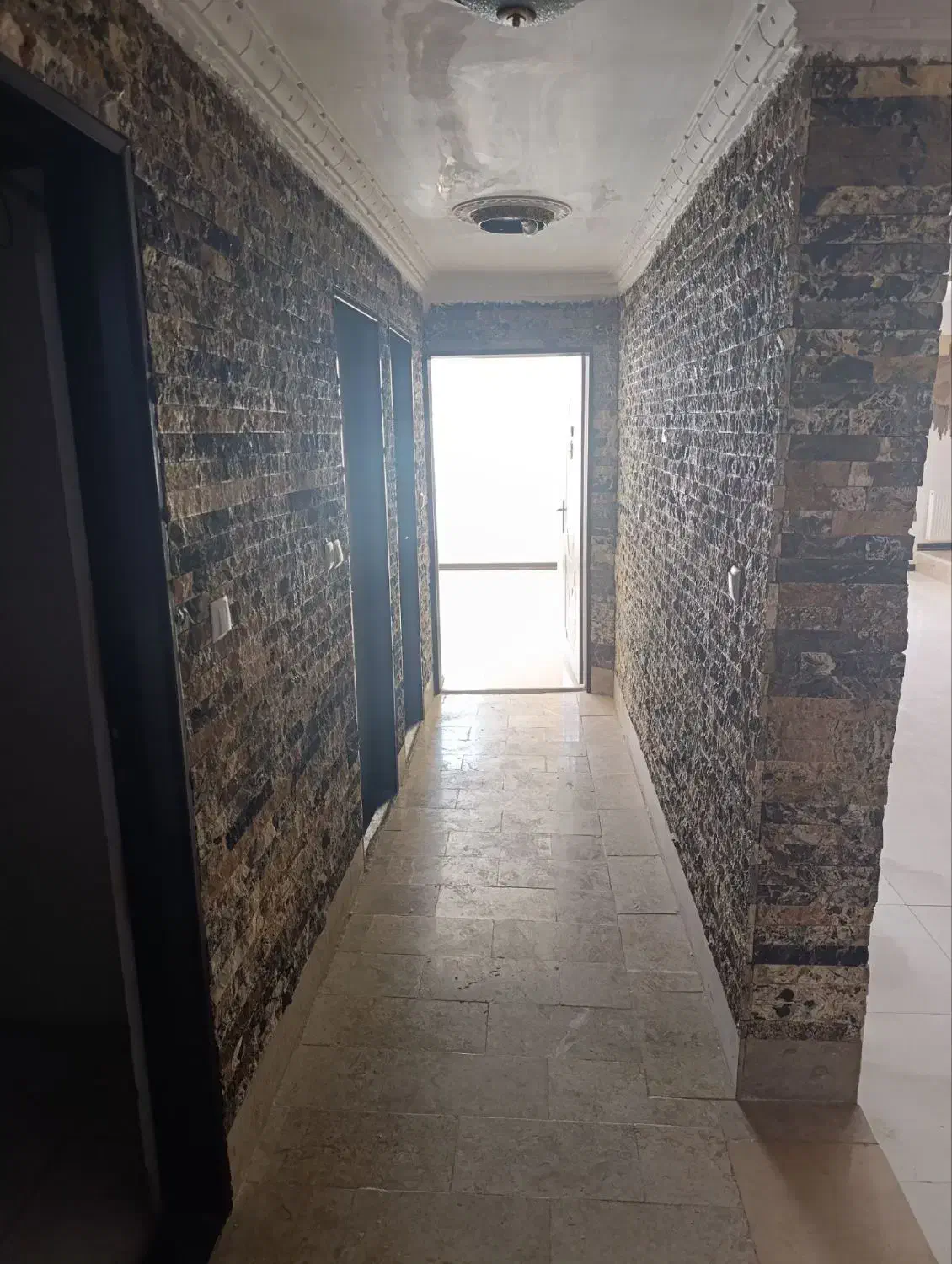 رهن کامل،188مترلوکس،نورگیرعالی،فول امکانات