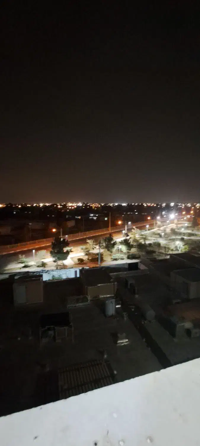 فروش ویلایی جنوبی طالقانی