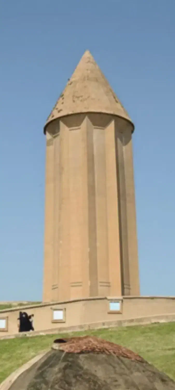 ویلایی دوبلکس سه خواب اکازیون