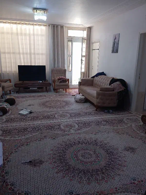 منزل فروشی