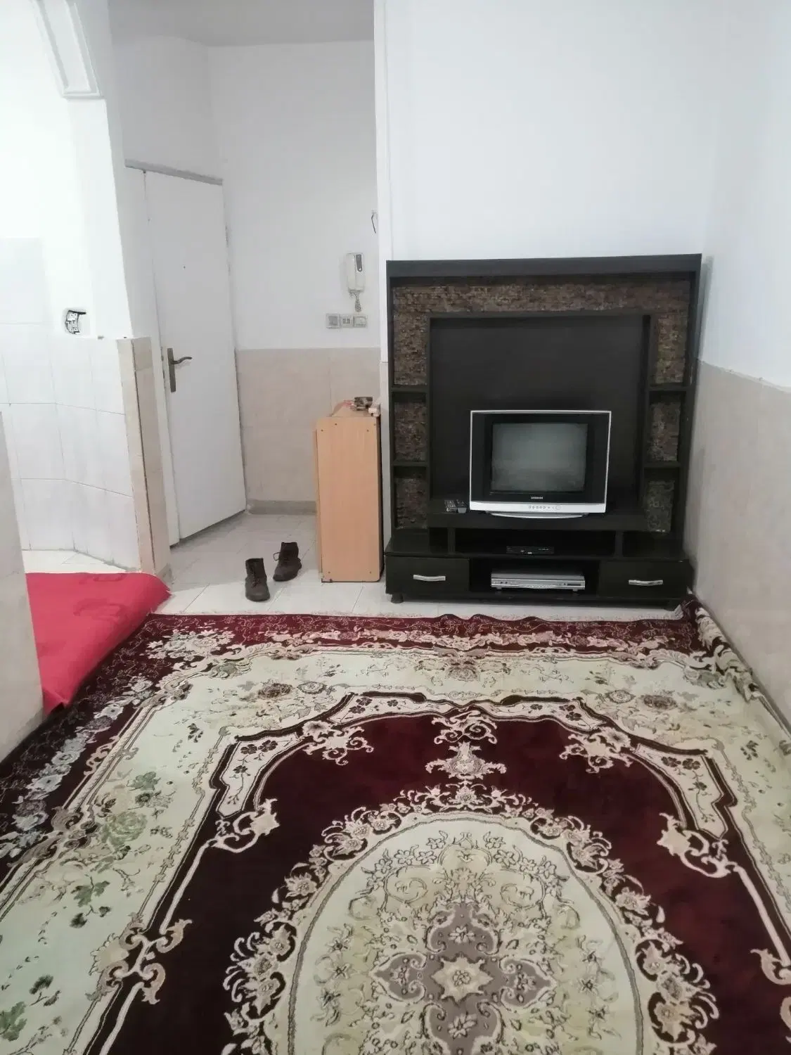 اجاره شبانه روزی و کوتاه مدت