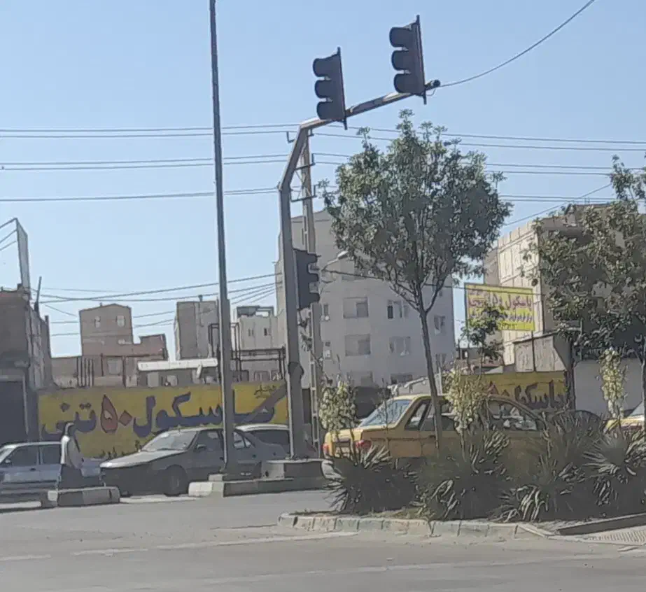 اجاره  چهار دیواری