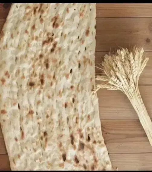 فروش نانوایی سنگک اسلام اباد غرب دولتی