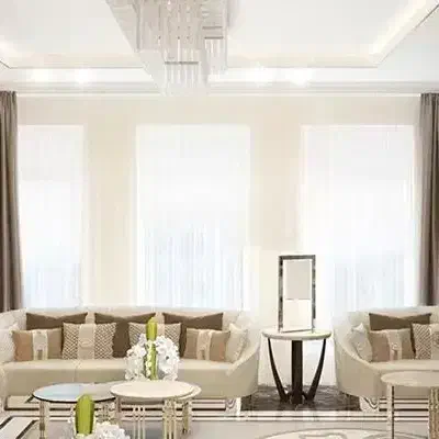 200 متری 2 خوابه دربست شهرک رضوان