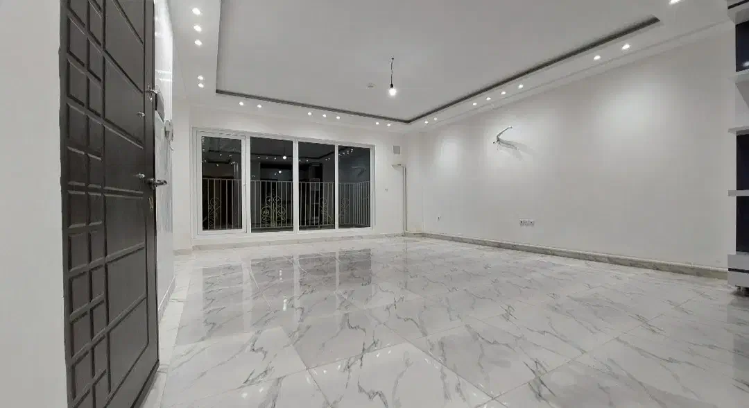 اجاره واحد منظریه لوکس ۹۰ متر