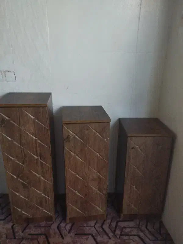 اجاره مغازه سهل آباد