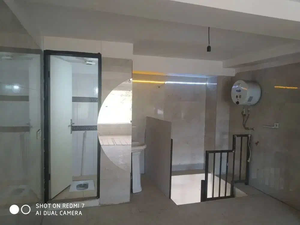 اجاره مغازه 32 متر کف 30 متربالکن