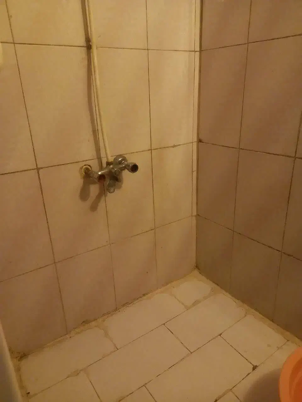 فروش خانه