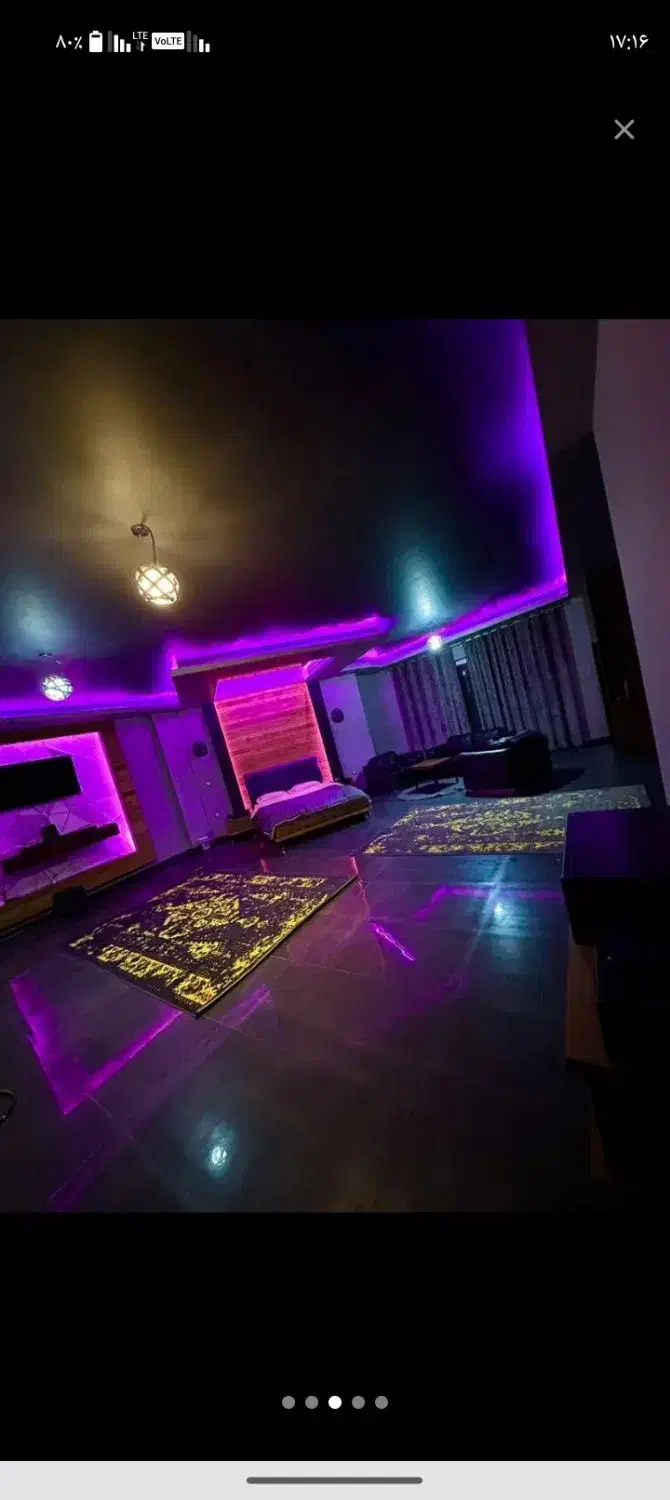 همخونه میخام