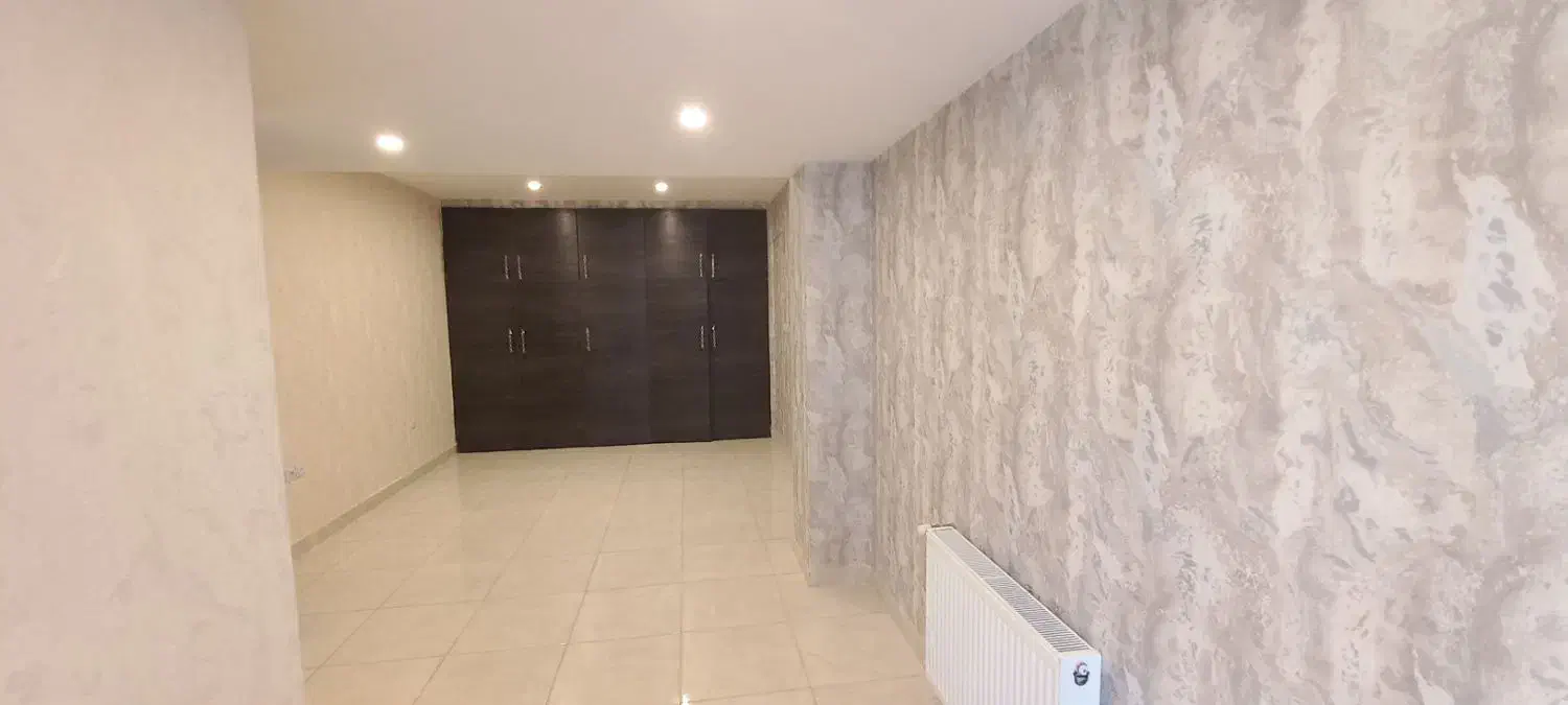 سه خواب دادگستری افرینش