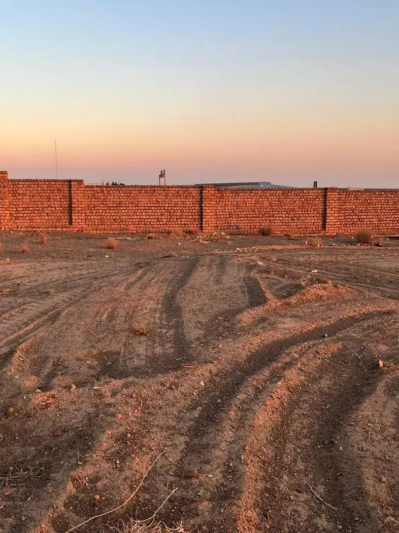 زمین