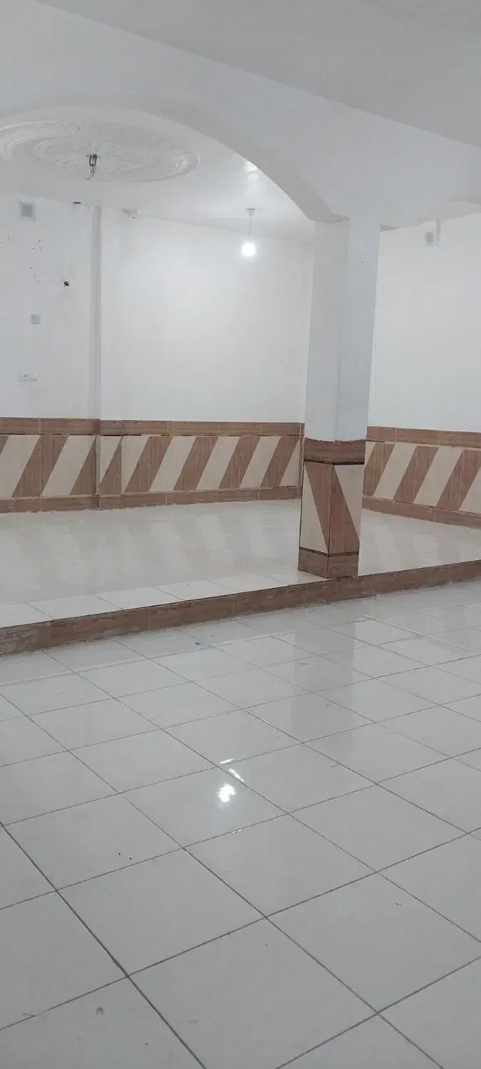 خانه رهن و اجاره موجود است
