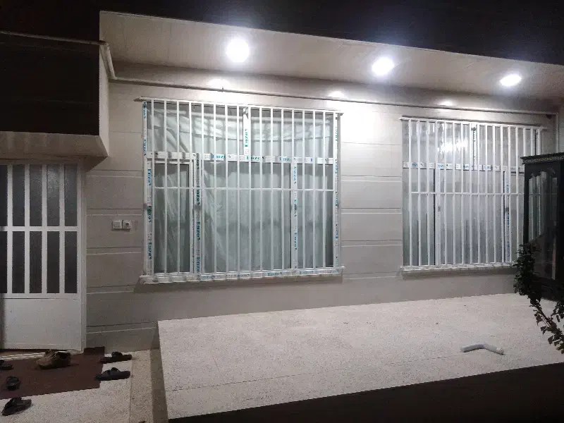 فروش خانه مسکونی