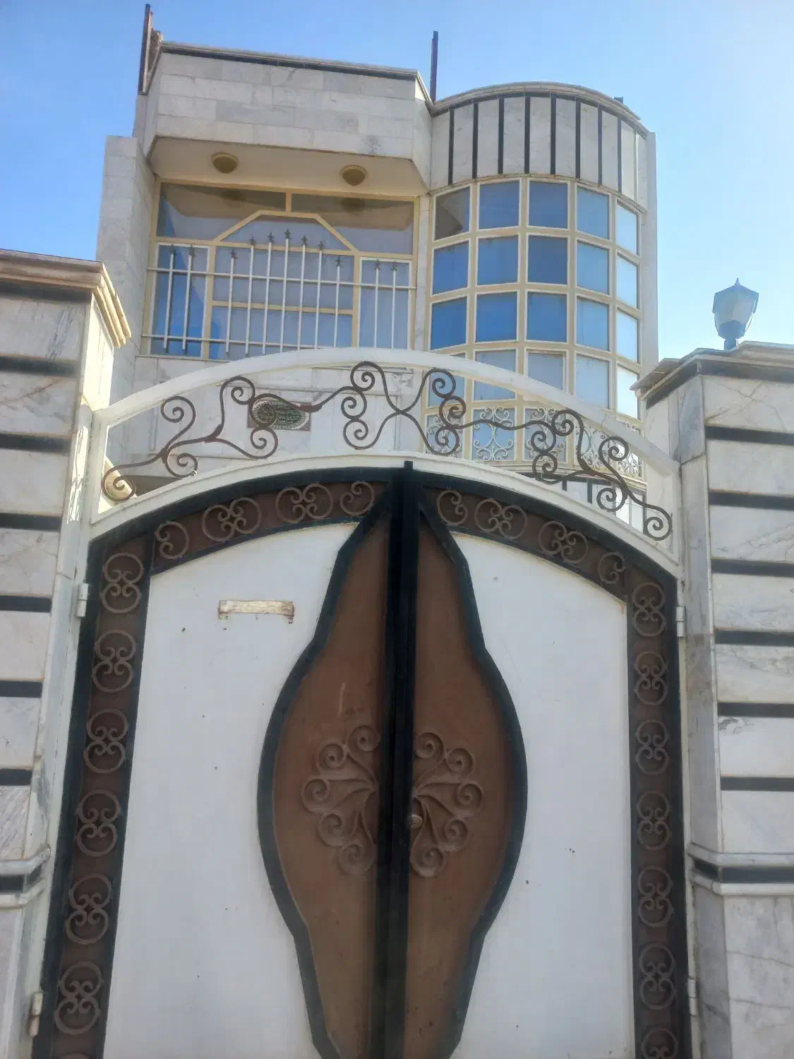 خانه اجاره امام رضا