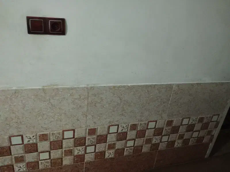 رهن و اجاره