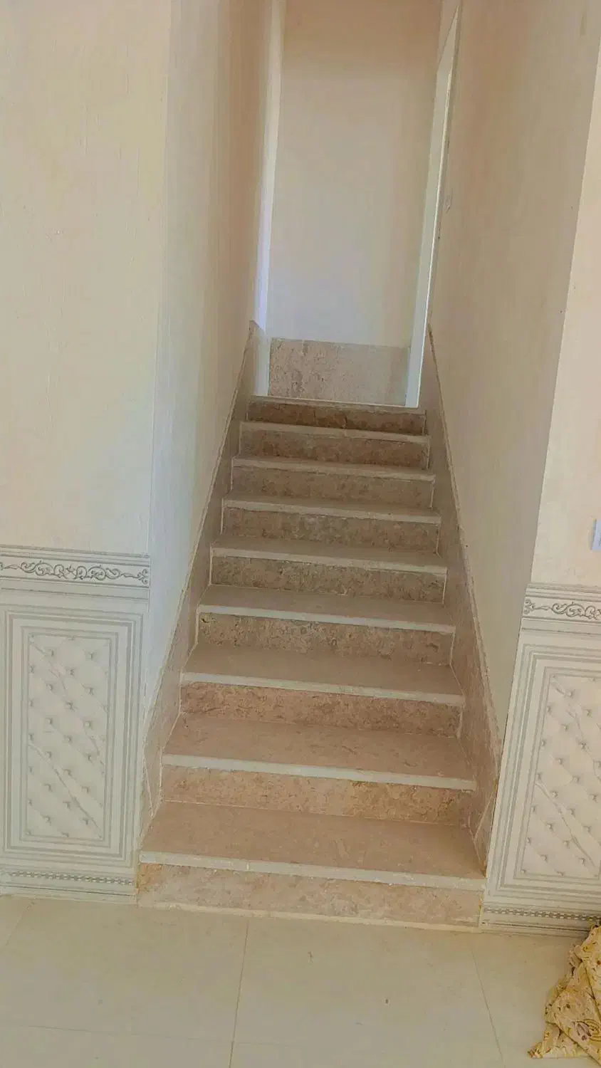 خونه نوساز