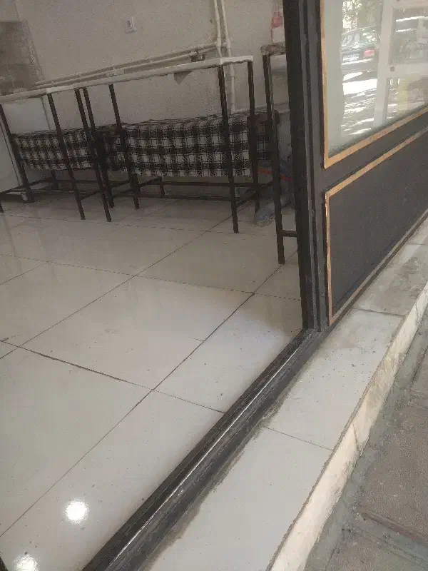 فروش و واگذاری چایخانه