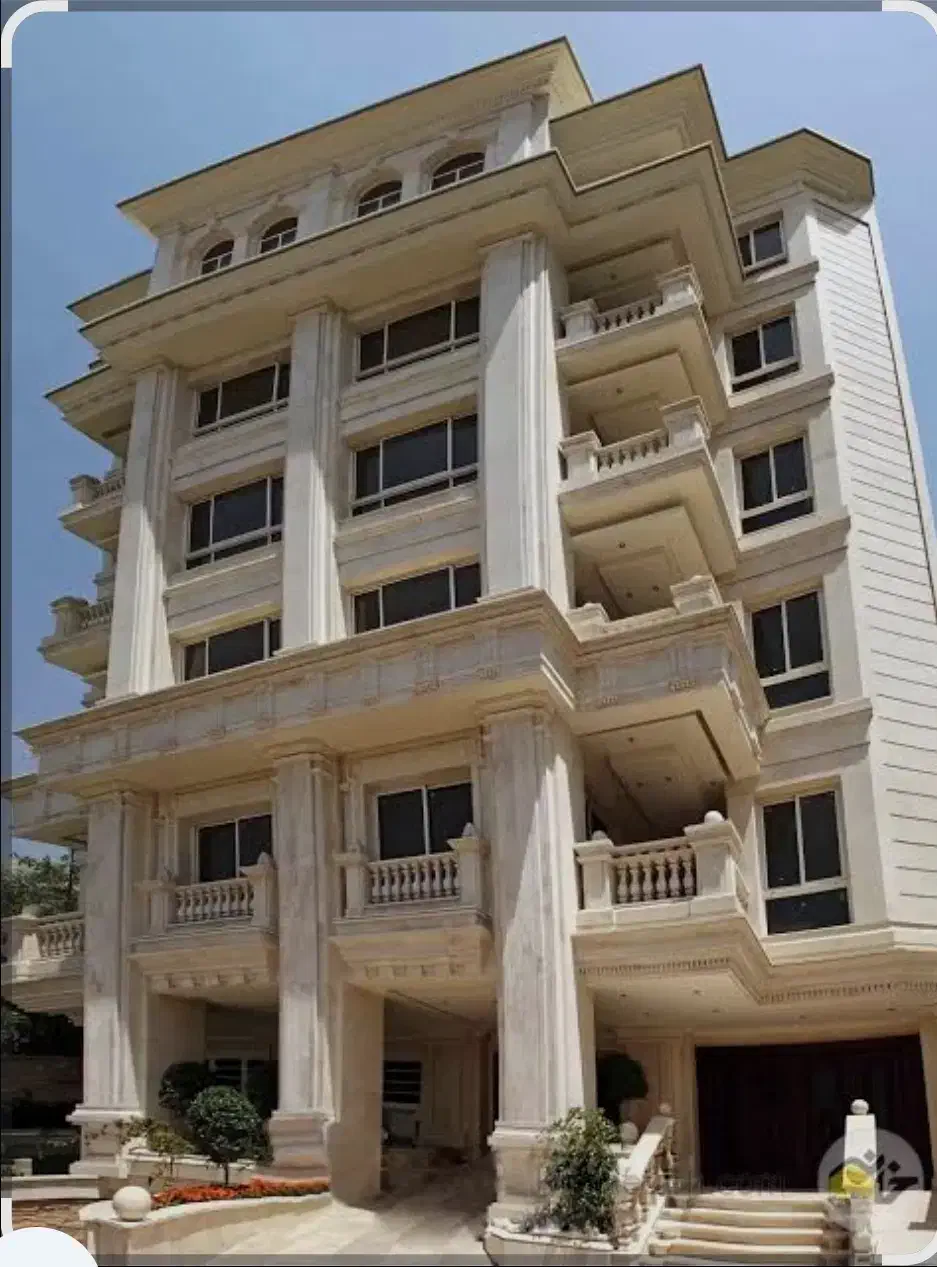 ۷۰ متر تکخواب خوش نقشه
