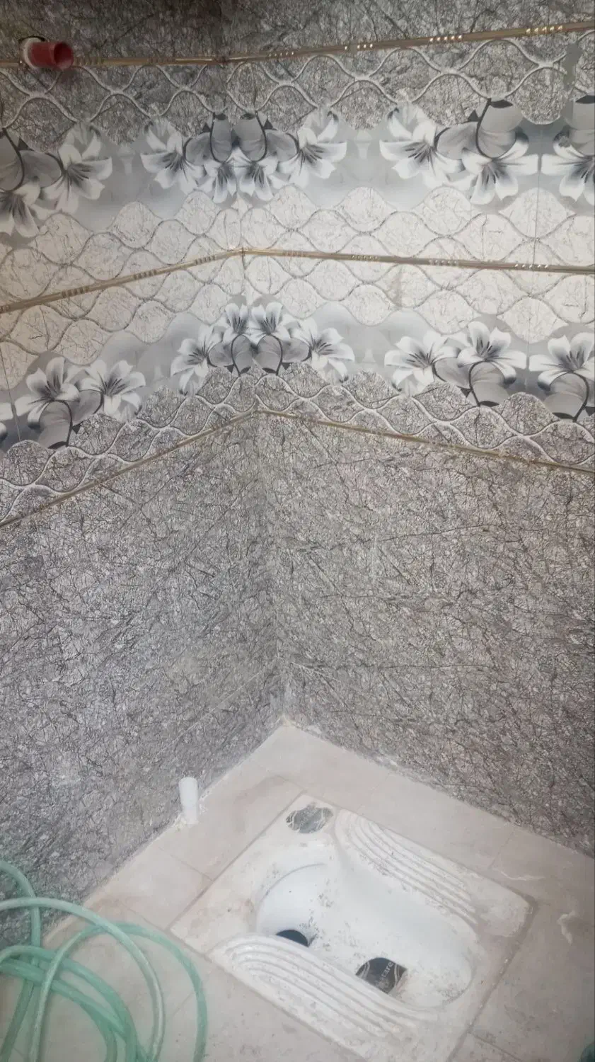 خانه رهن اجاره خانه