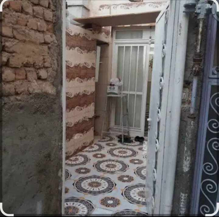 خانه