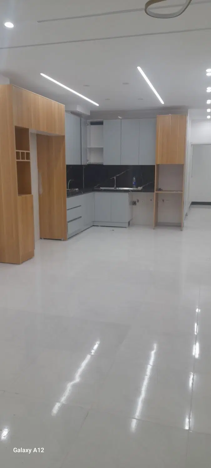 رهن کامل طبقه اول