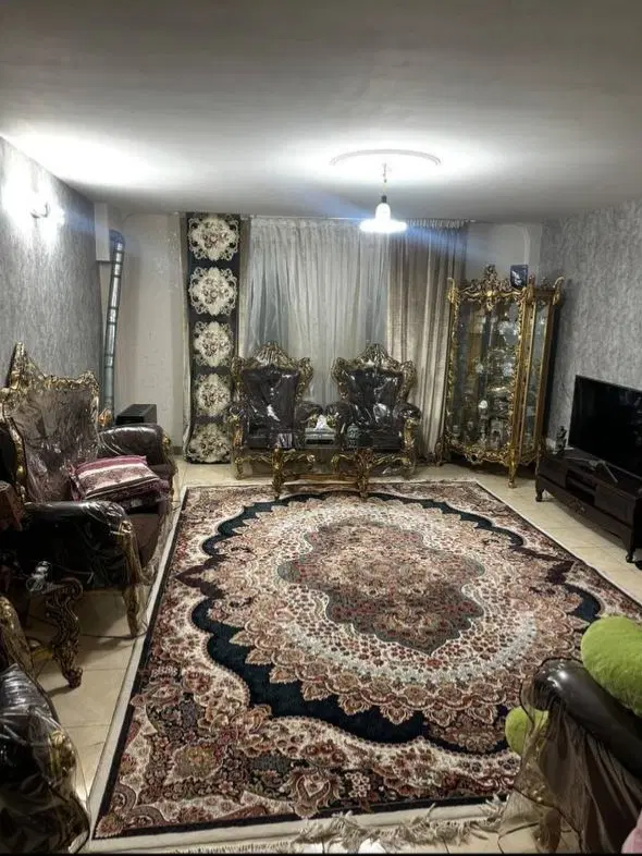 اجاره اپارتمان