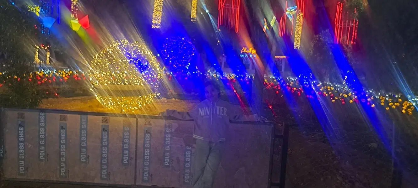واحد مسکونی ساختمان تاج شاپورجان