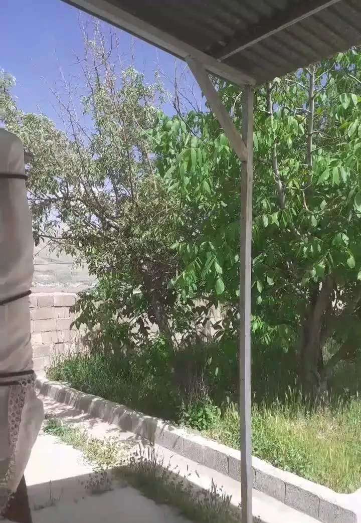 منزل ویلایی شهرکرد فارسان منطقه کران