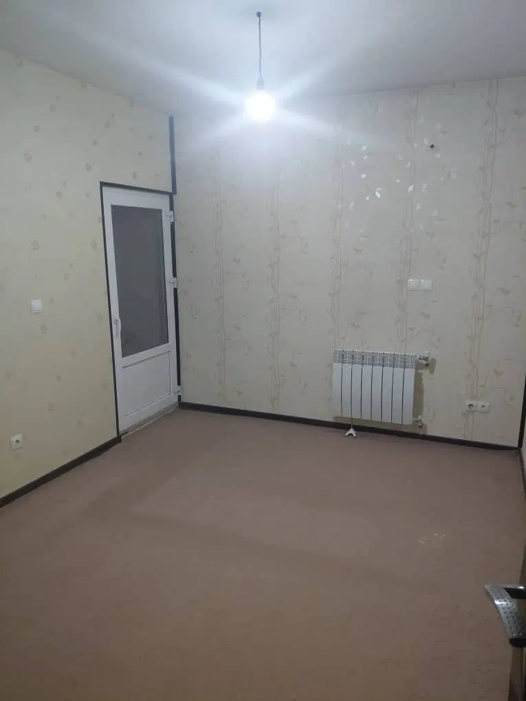 رهن 1خواب سفیر