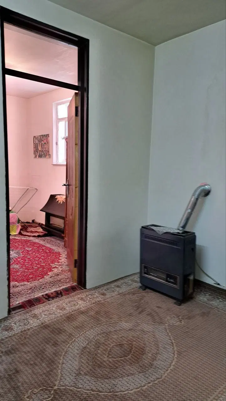 اجاره ویلایی دربست تک طبقه