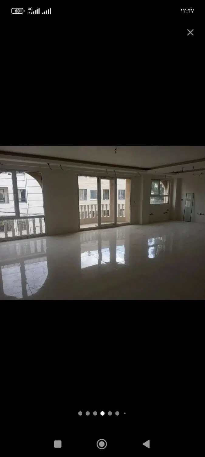 فروش مغازه