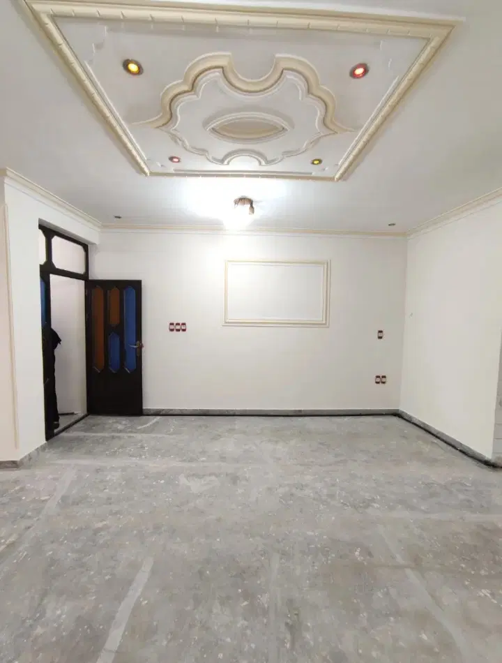 اجاره و رهن منزل مسکونی