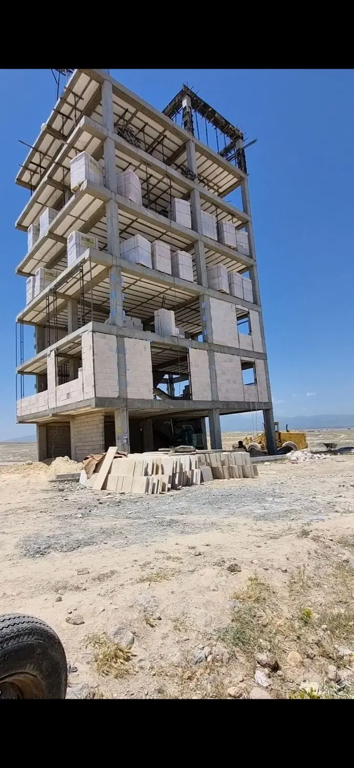 شهرک کوثر