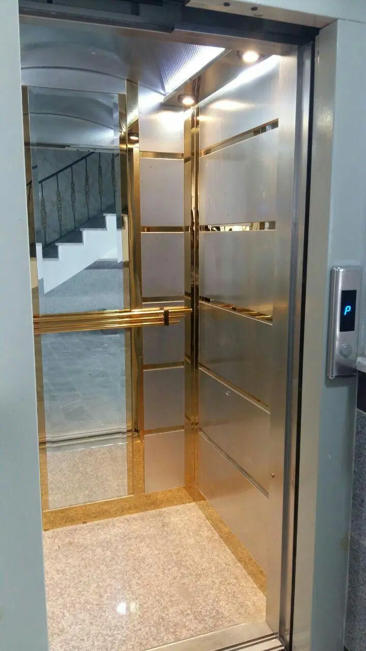 رهن و اجاره